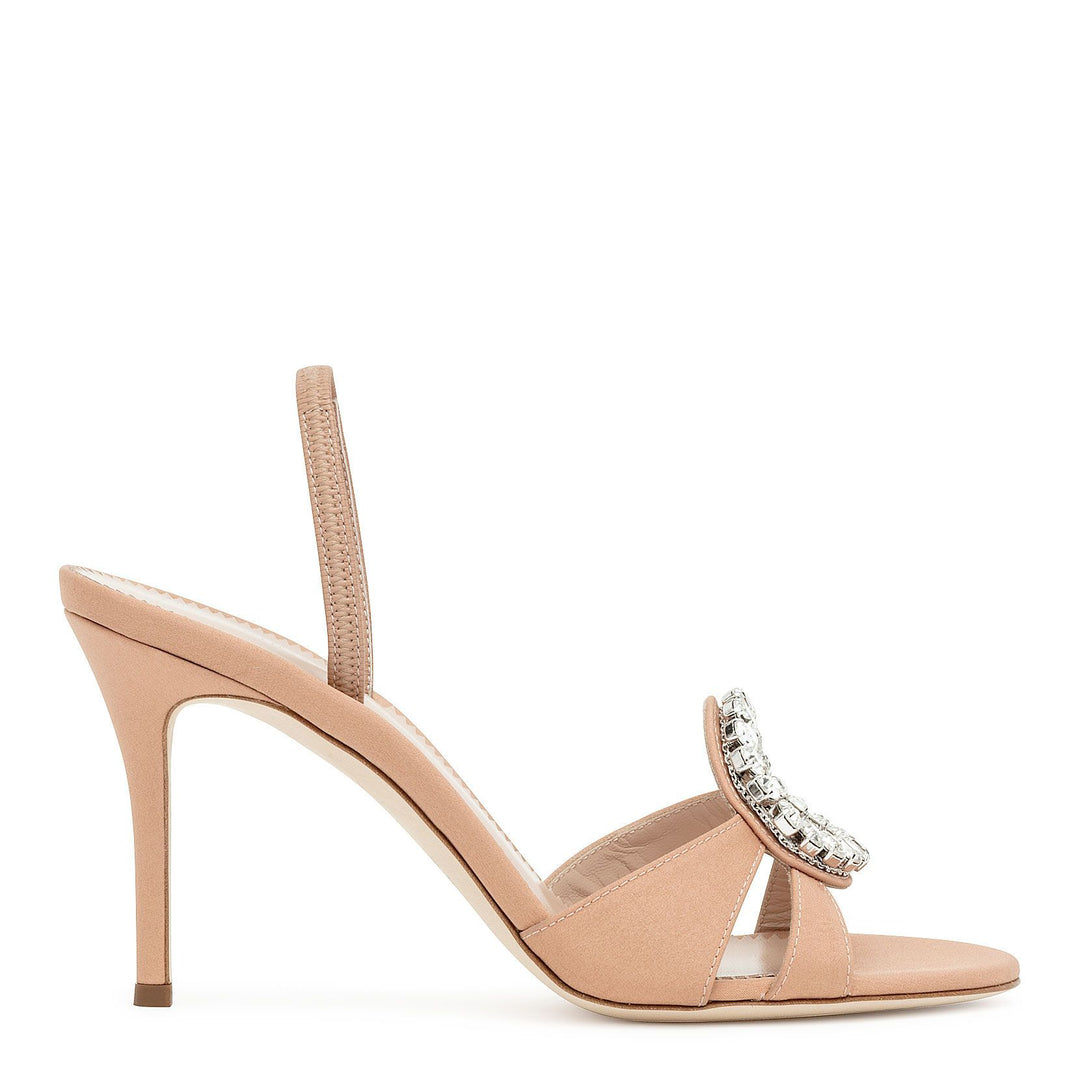 GZ14116S-Giuseppe-Zanotti-