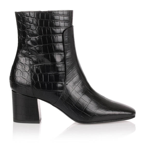 HG11129S-BE09051135-Givenchy- HG11129S-BE09051135-Givenchy-