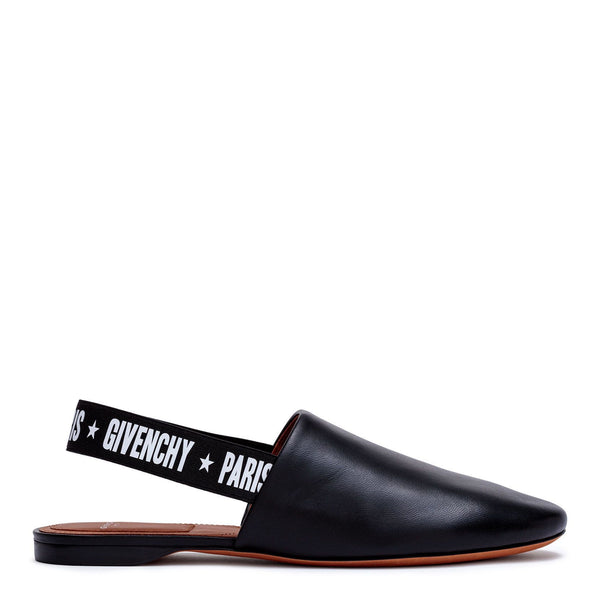 Givenchy rivington on sale