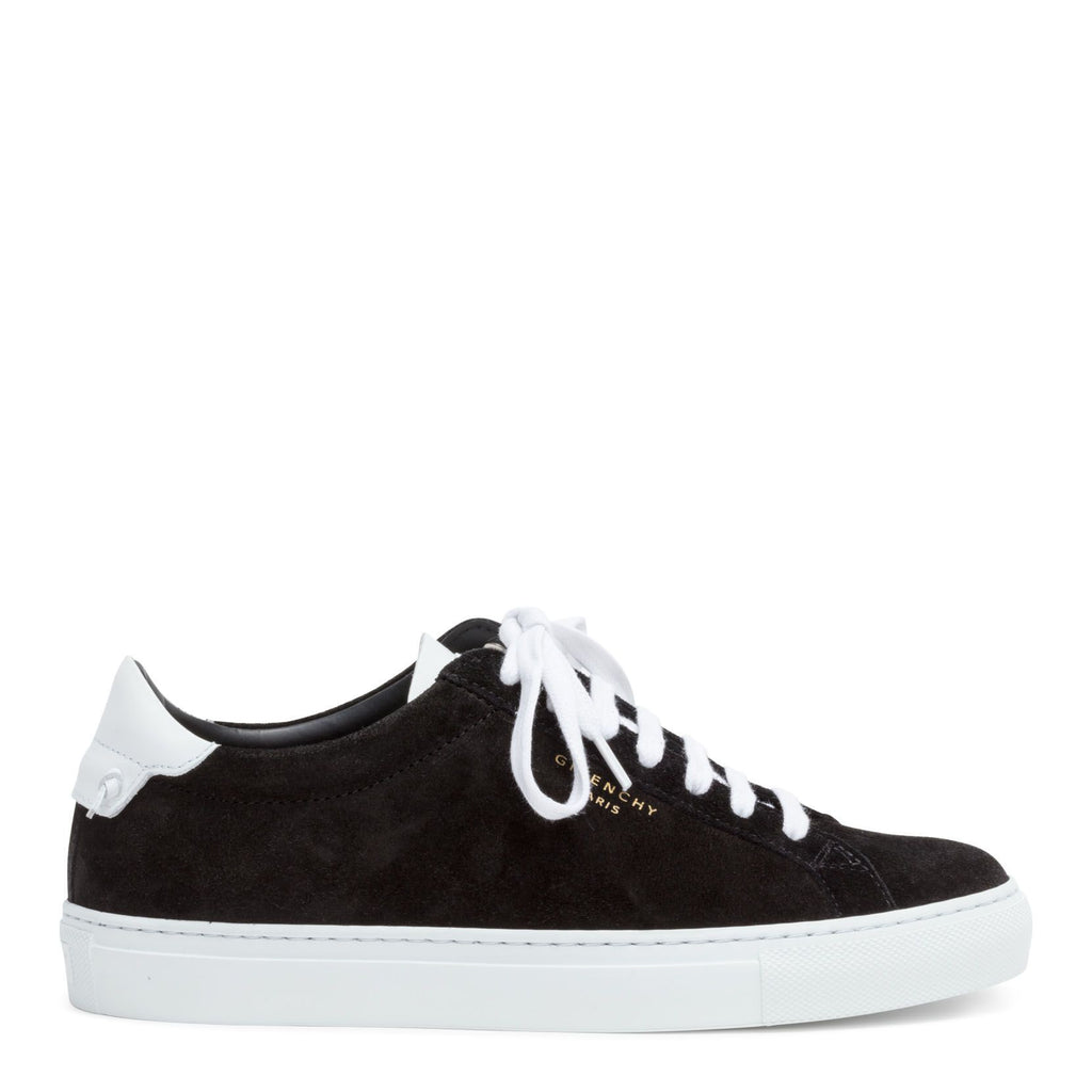 Update more than 226 givenchy urban street sneakers super hot