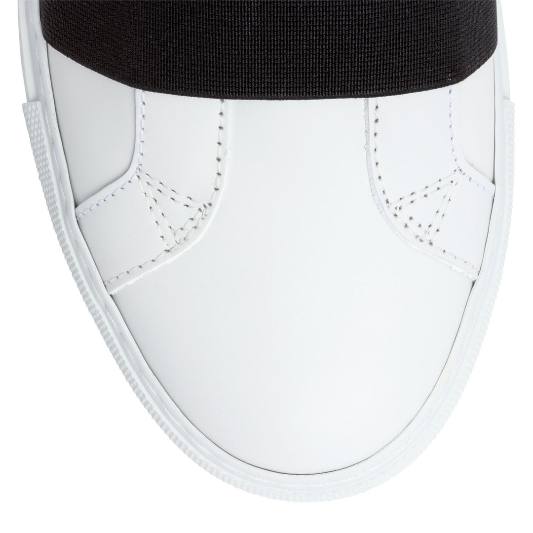 ★GIVENCHY★ロゴ バンド スライド 楽天市場】ジバンシィ GIVENCHY ブランドロゴ 総柄 スライド