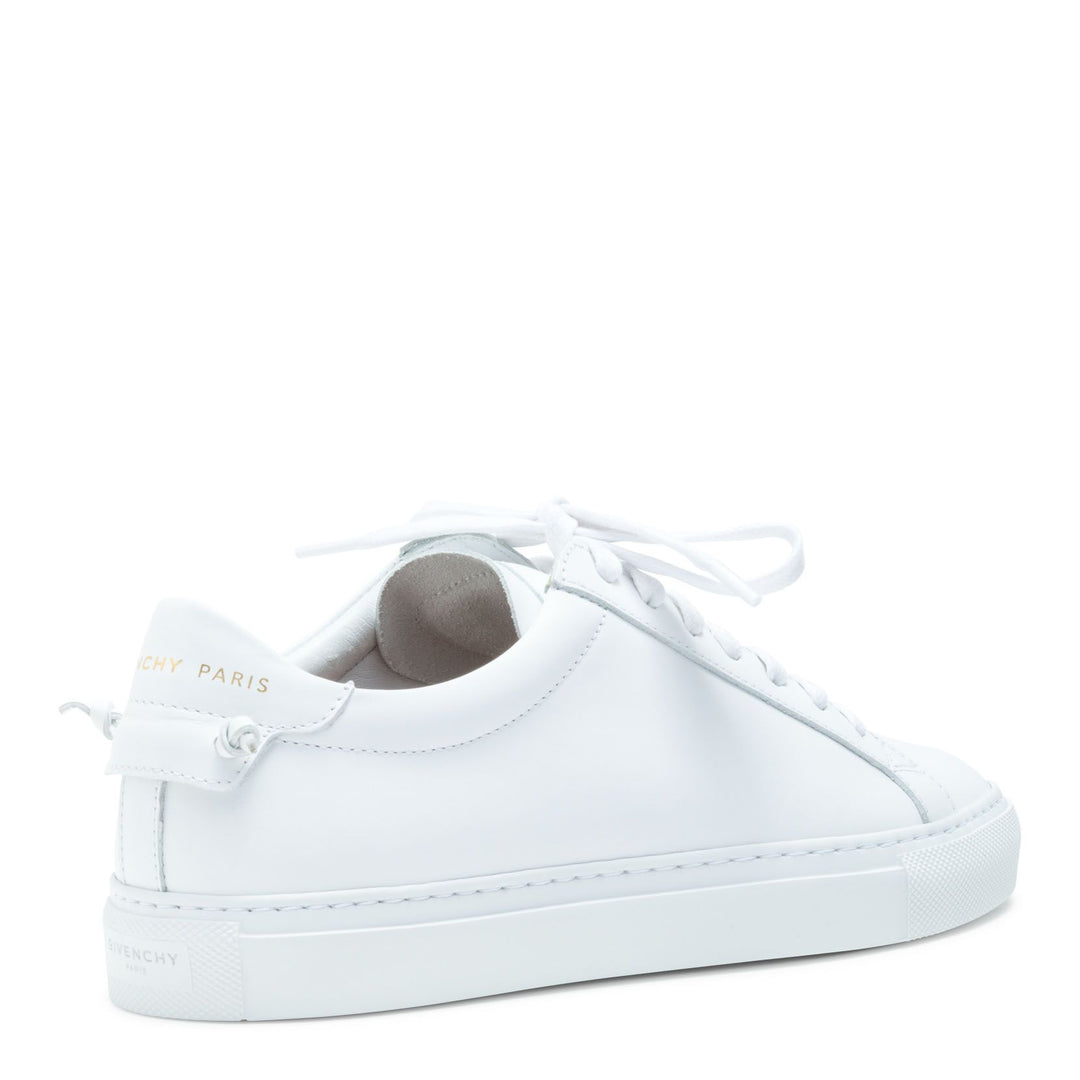 スニーカー GIVENCHY   Sneakers Men Leather White/Beige img_2D_0001_b86dd616-1acb-4712