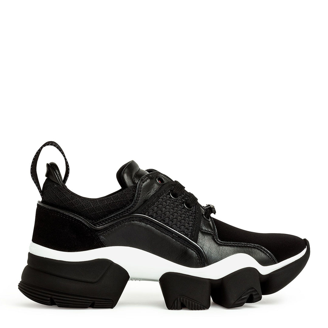 HG14120S-Givenchy-Jaw-black-