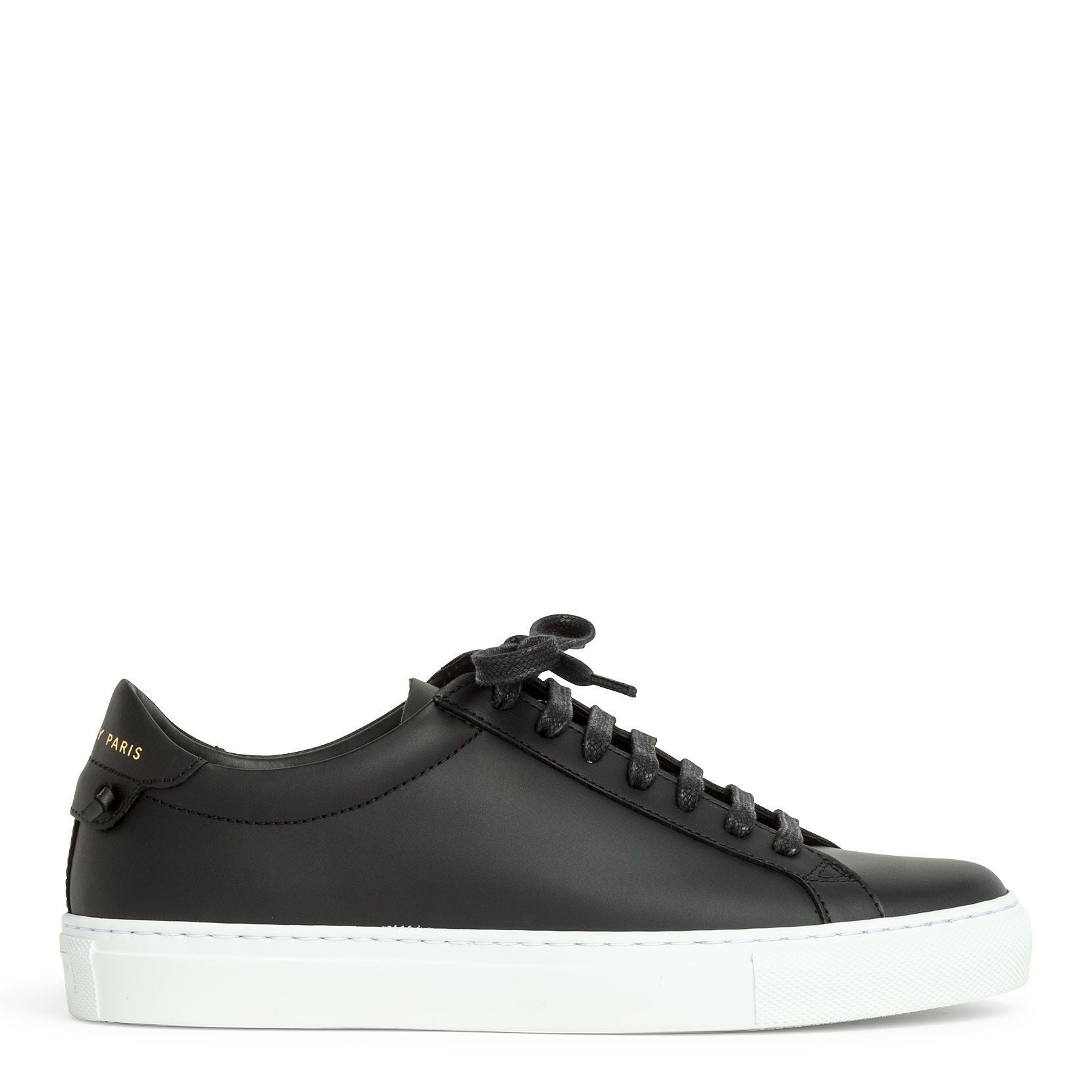 HG14122S-Givenchy-Urban-street