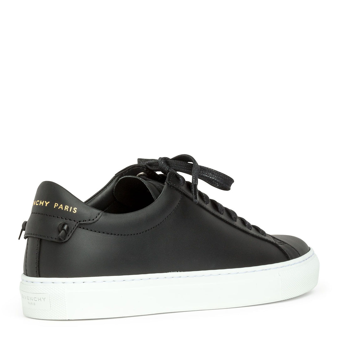 パンプス GIVENCHY SHOES (BE402KE1M4 670) Jackie Mary Jane in Green – Melissa Shoes