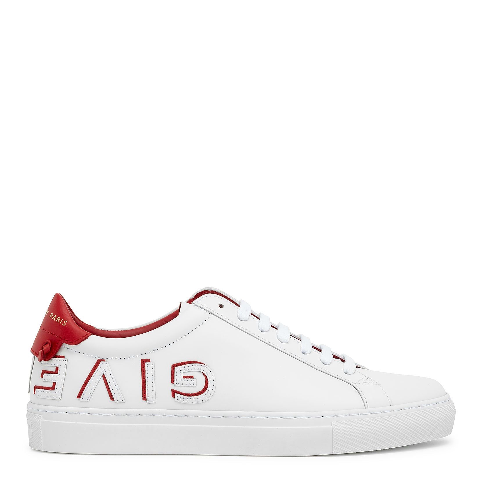 スニーカー GIVENCHY Urban Street Sneakers s-l400.jpg