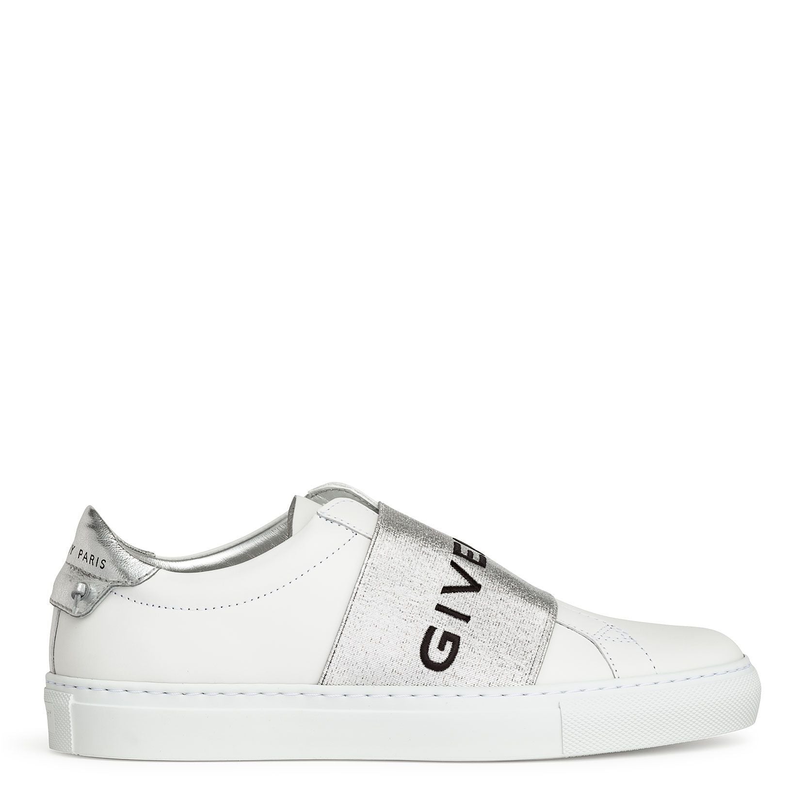 HG14518S-Givenchy-White-with-