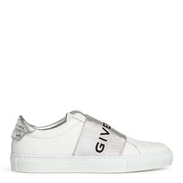 HG14518S-Givenchy-White-with-