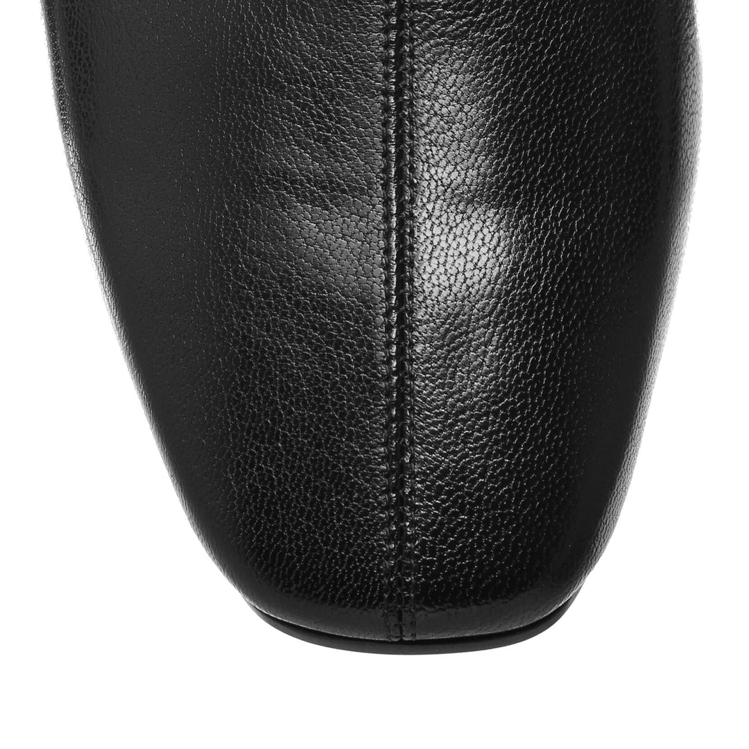 Givenchy | 4G gold tone buckle loafers | Savannahs Givenchy | 4G gold tone buckle loafers | Savannahs