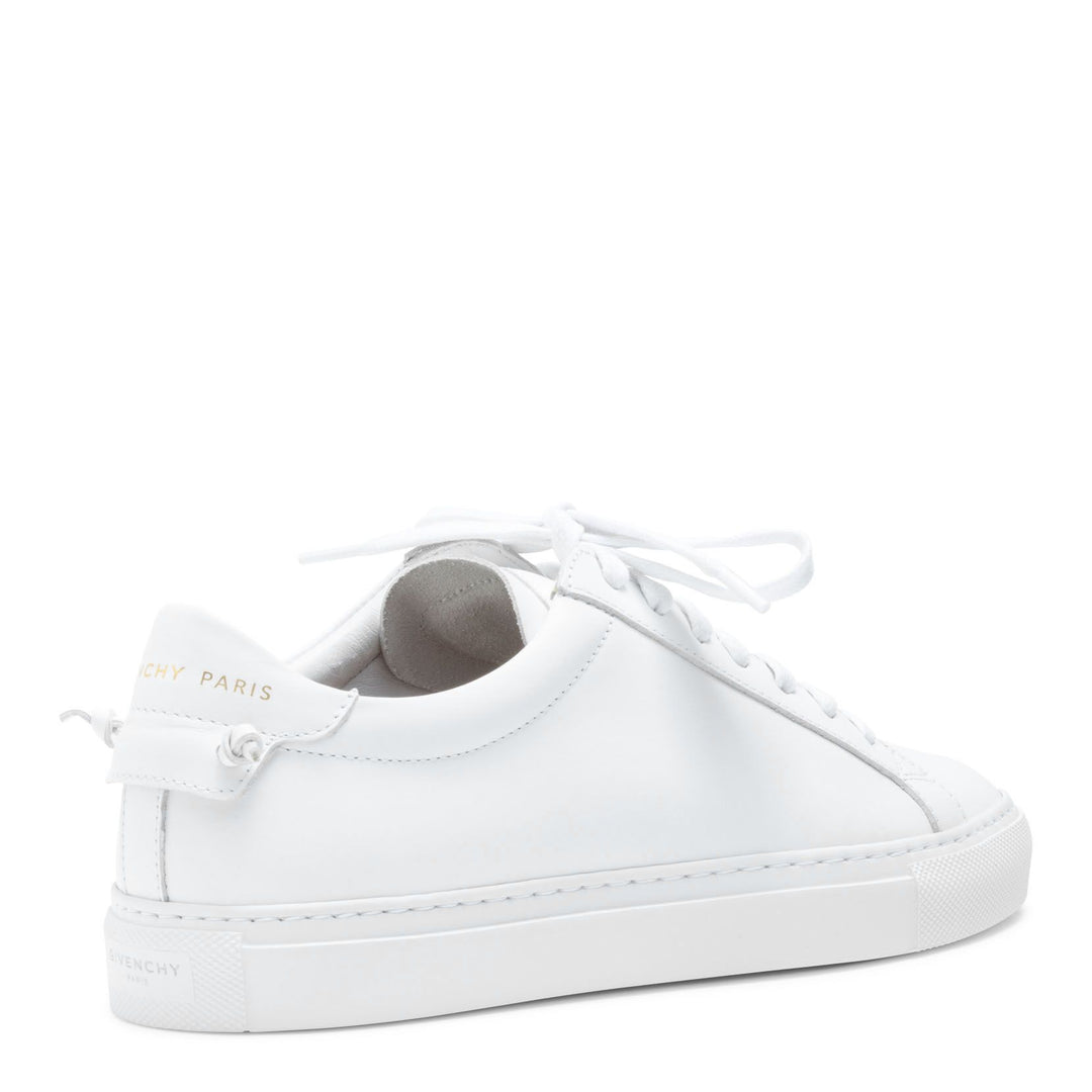 靴 givenchy GIVENCHY ジバンシィ ジバンシー スニーカー スペクトル ロー