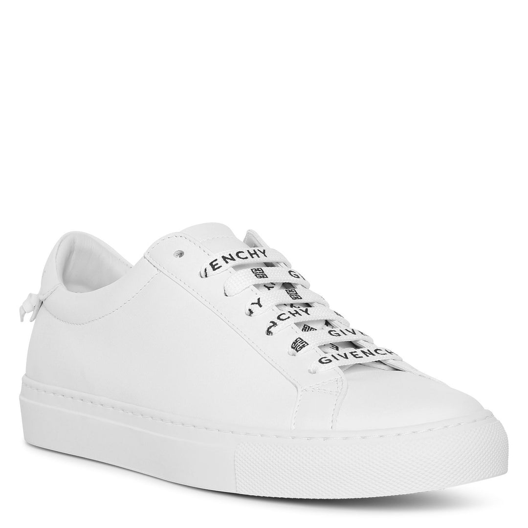 HG15517S-Givenchy-Urban-Street