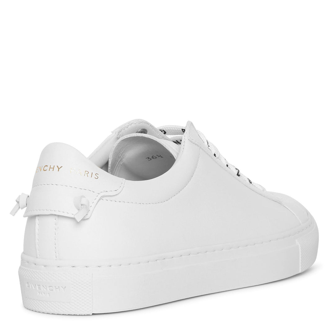 ♡SS21最新　Givenchy スニーカー ♡SS21最新 Givenchy スニーカー