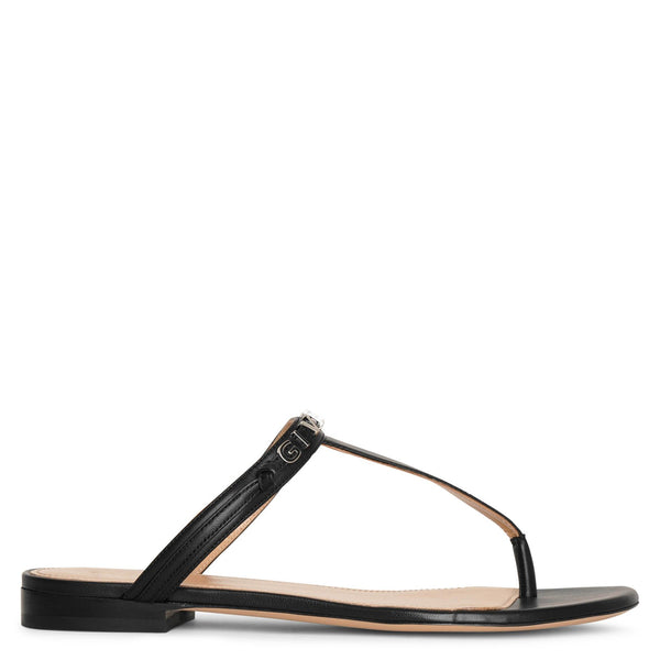 HG18113S-Givenchy-Elba-thong-
