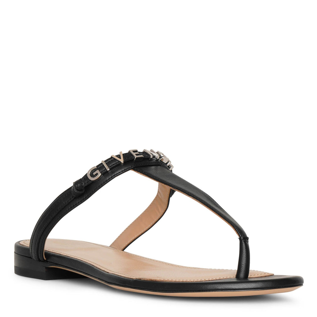 HG18113S-Givenchy-Elba-thong-