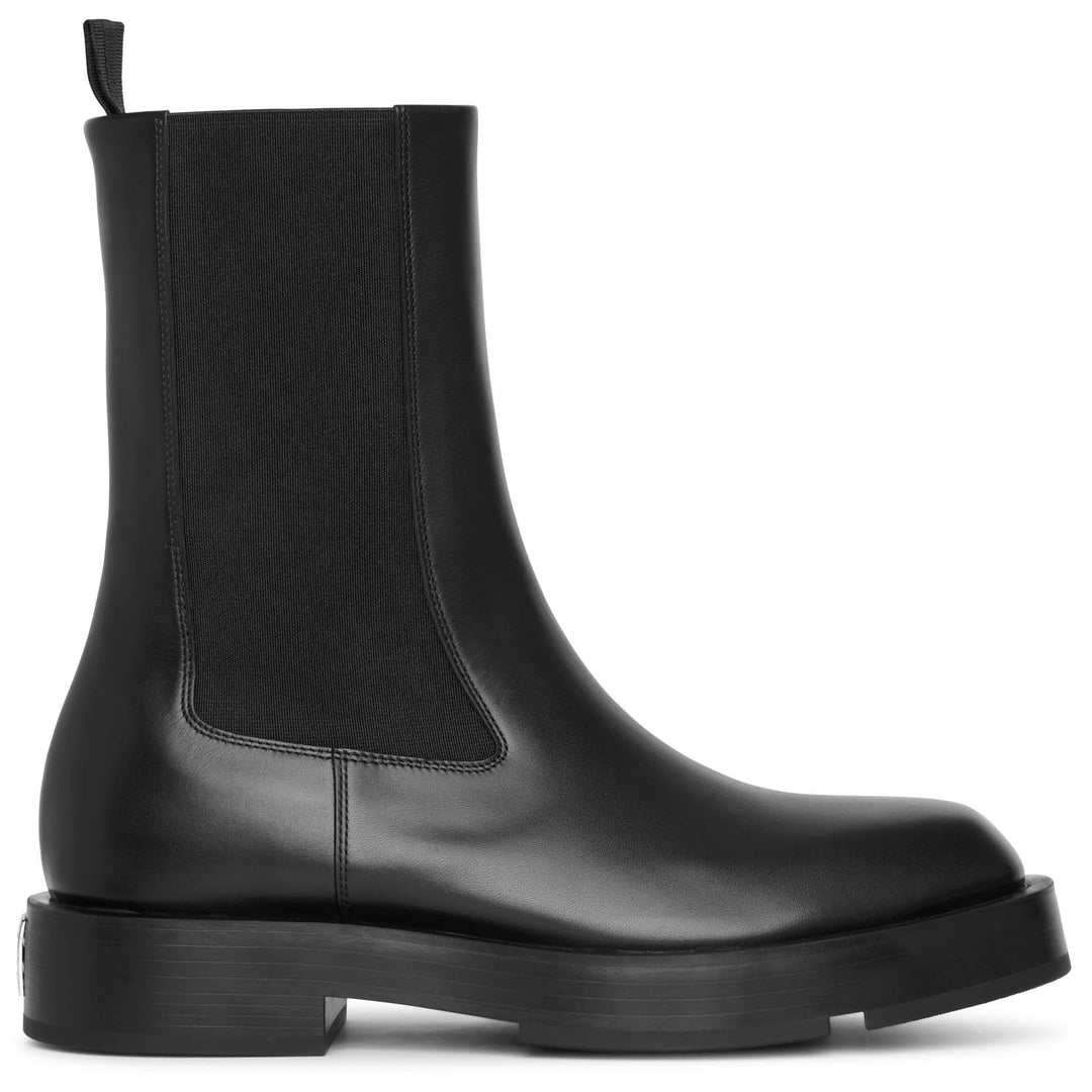 HG18511S-Givenchy-SHOW-FLAT-
