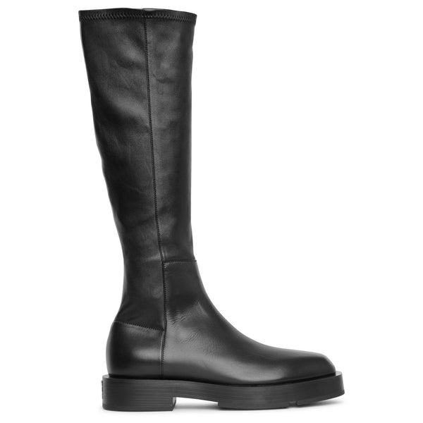 HG19113S-Givenchy-Squared- HG19113S-Givenchy-Squared-