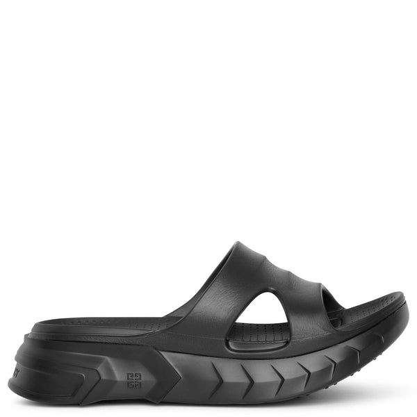 GIVENCHY MARSHMALLOW SLIDER SANDAL BH301AH1Q1 サンダル HG19119S-Givenchy-Marshmallow-