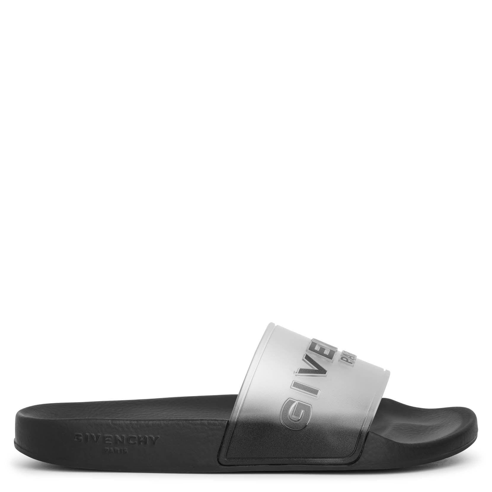 HG20121S-Givenchy-Givenchy-