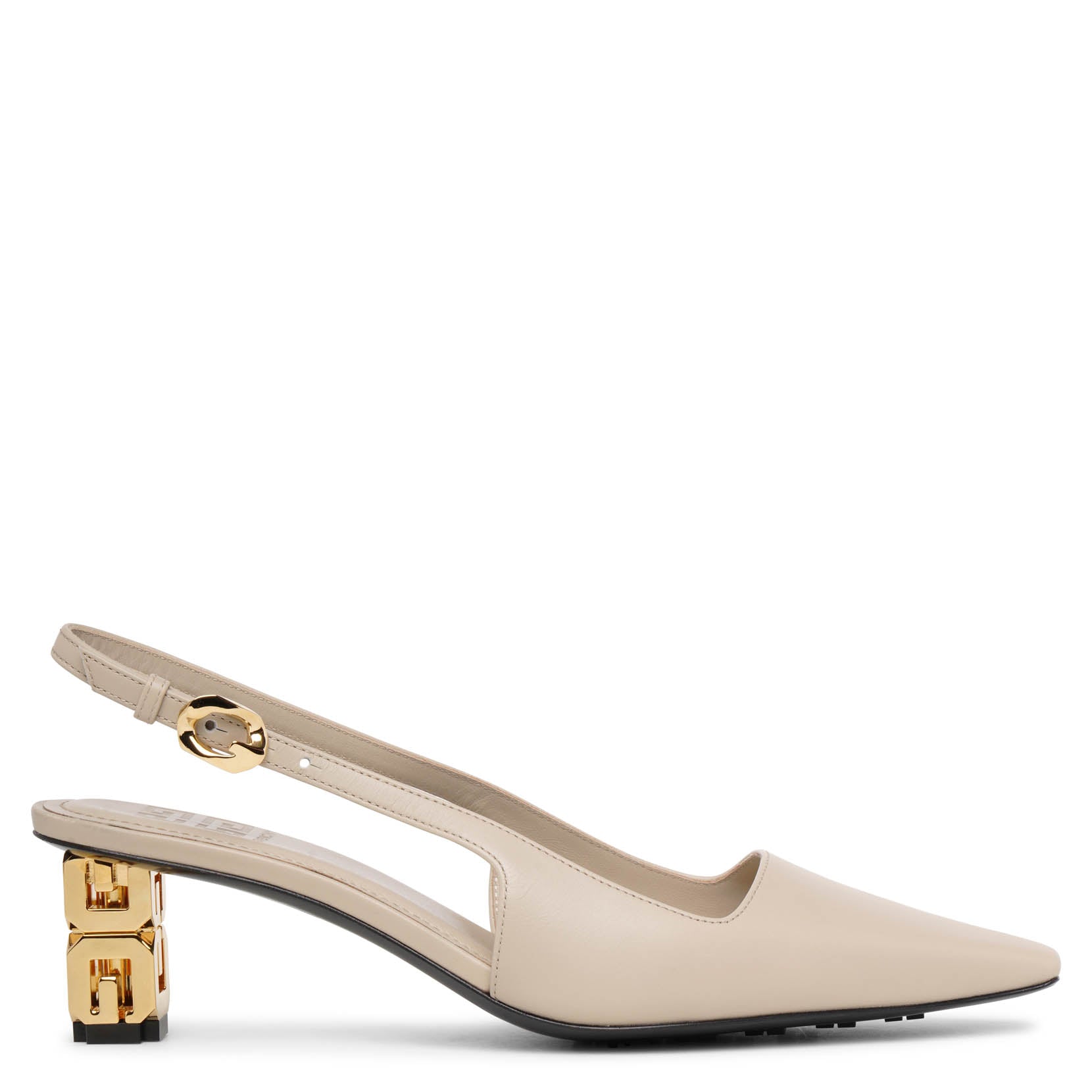 HG22114S-Givenchy-G-Cube-50-