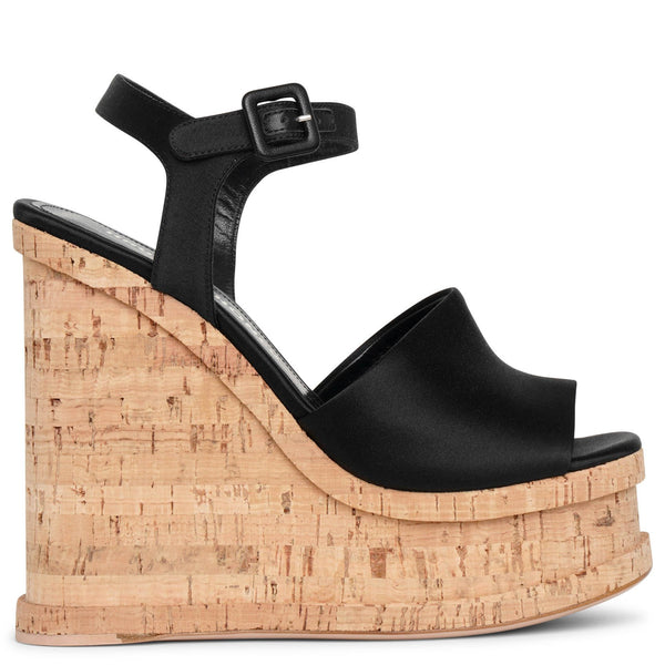 HH19512S-Haus-of-Honey-Palace-