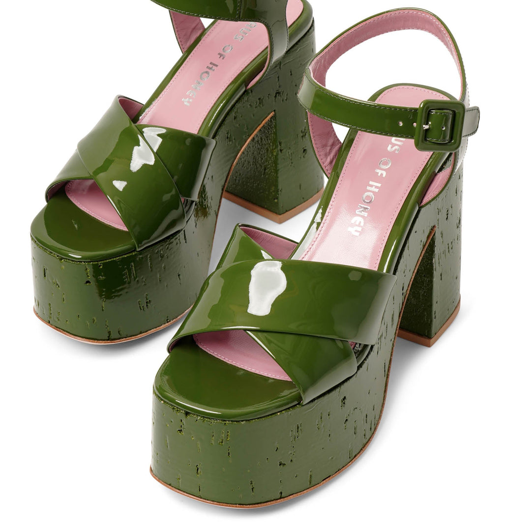 【上品】 HH20514S-Haus-of-Honey-Lacquer 版画