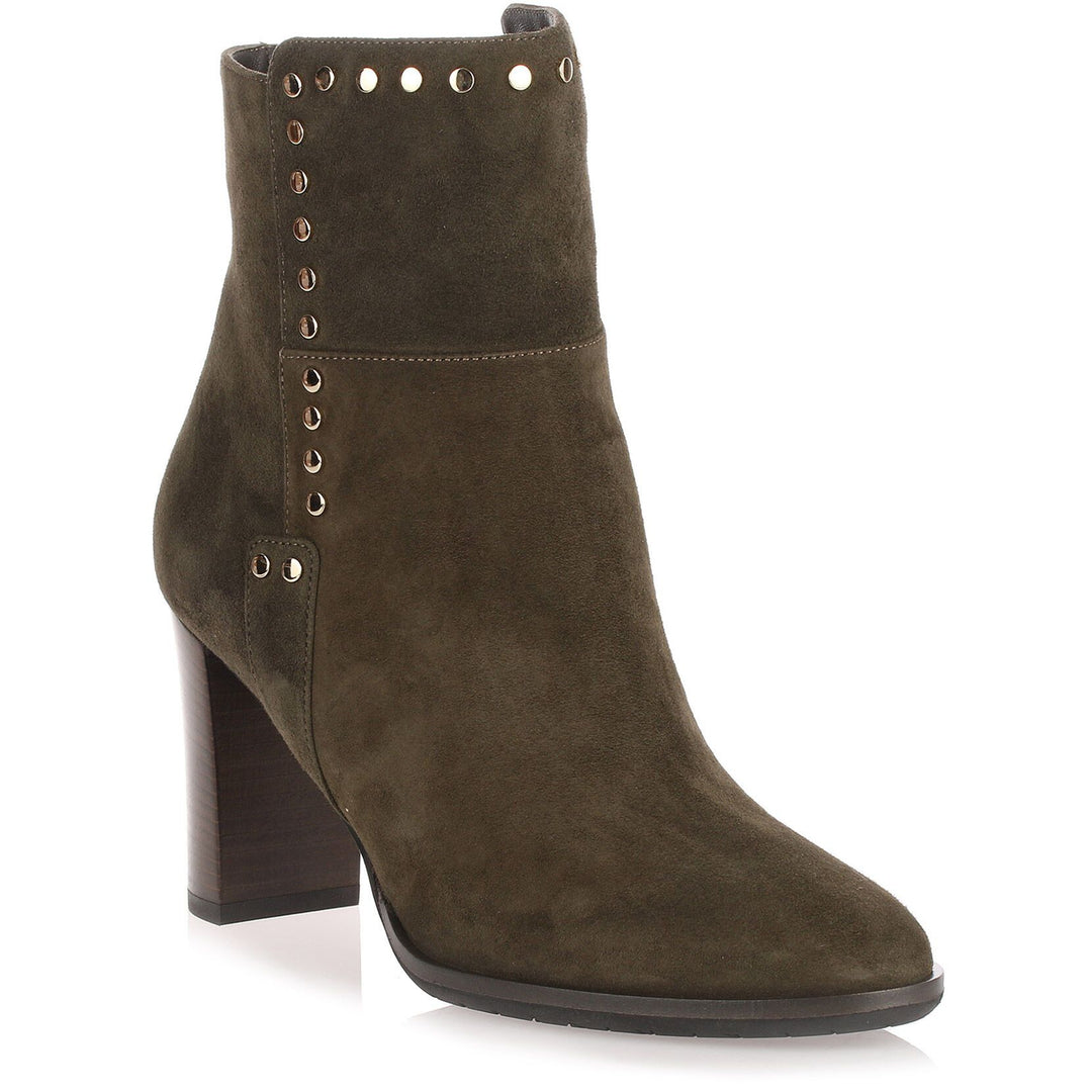 Jimmyです JC24118S-Jimmy-Choo-Love-85-