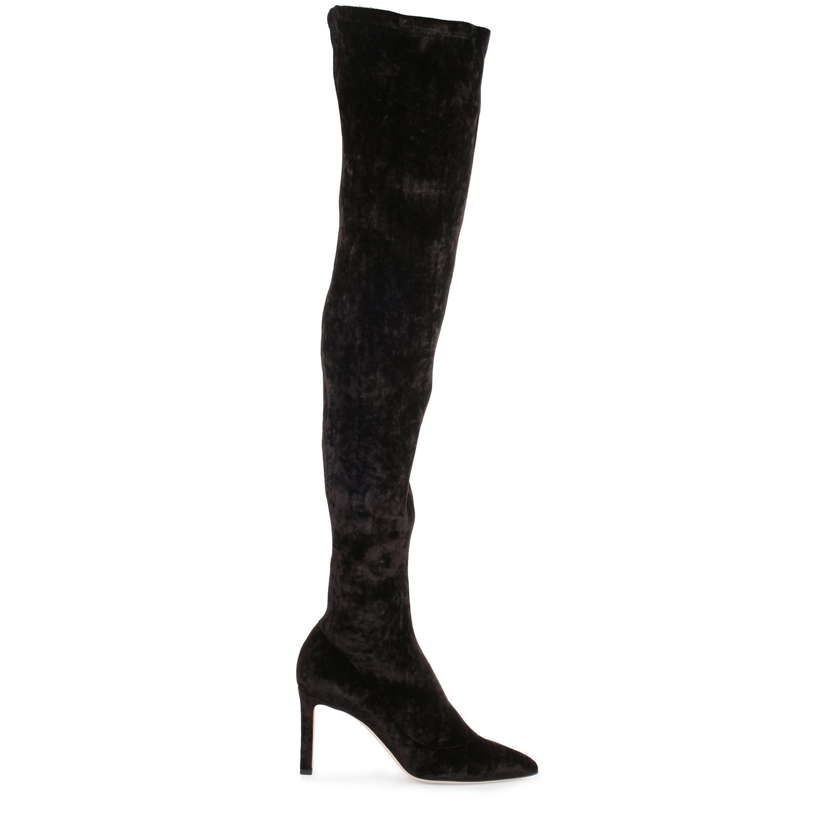 JC11170S-Lorraine-85-Black- JC11170S-Lorraine-85-Black-