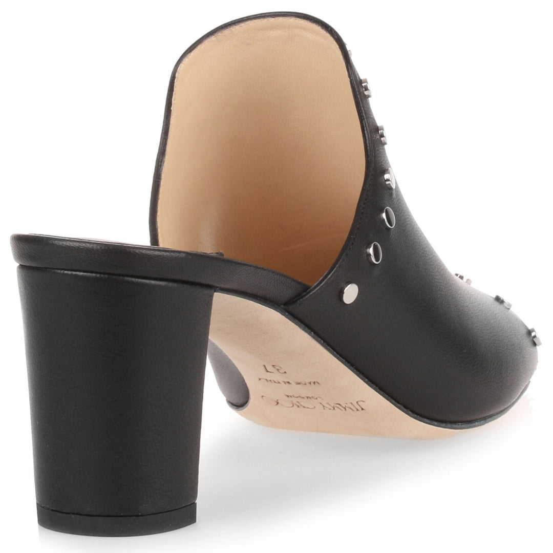 JC11190S-Myla-black-Jimmy-Choo