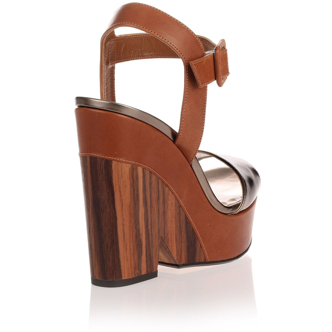 JC11192S-Nico-Jimmy-Choo-Nico-