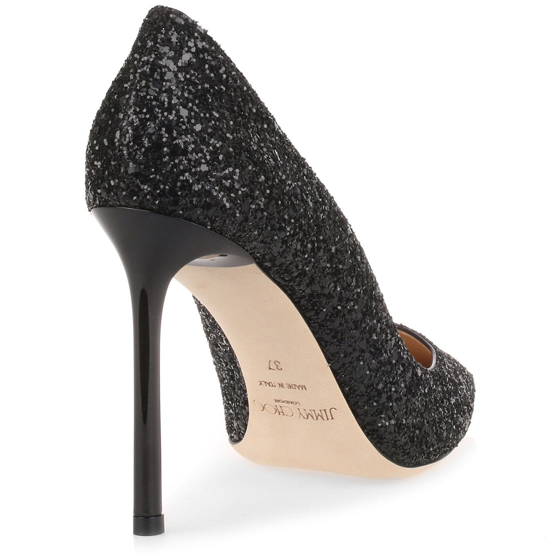 JC11200S-Romy-100-Black-