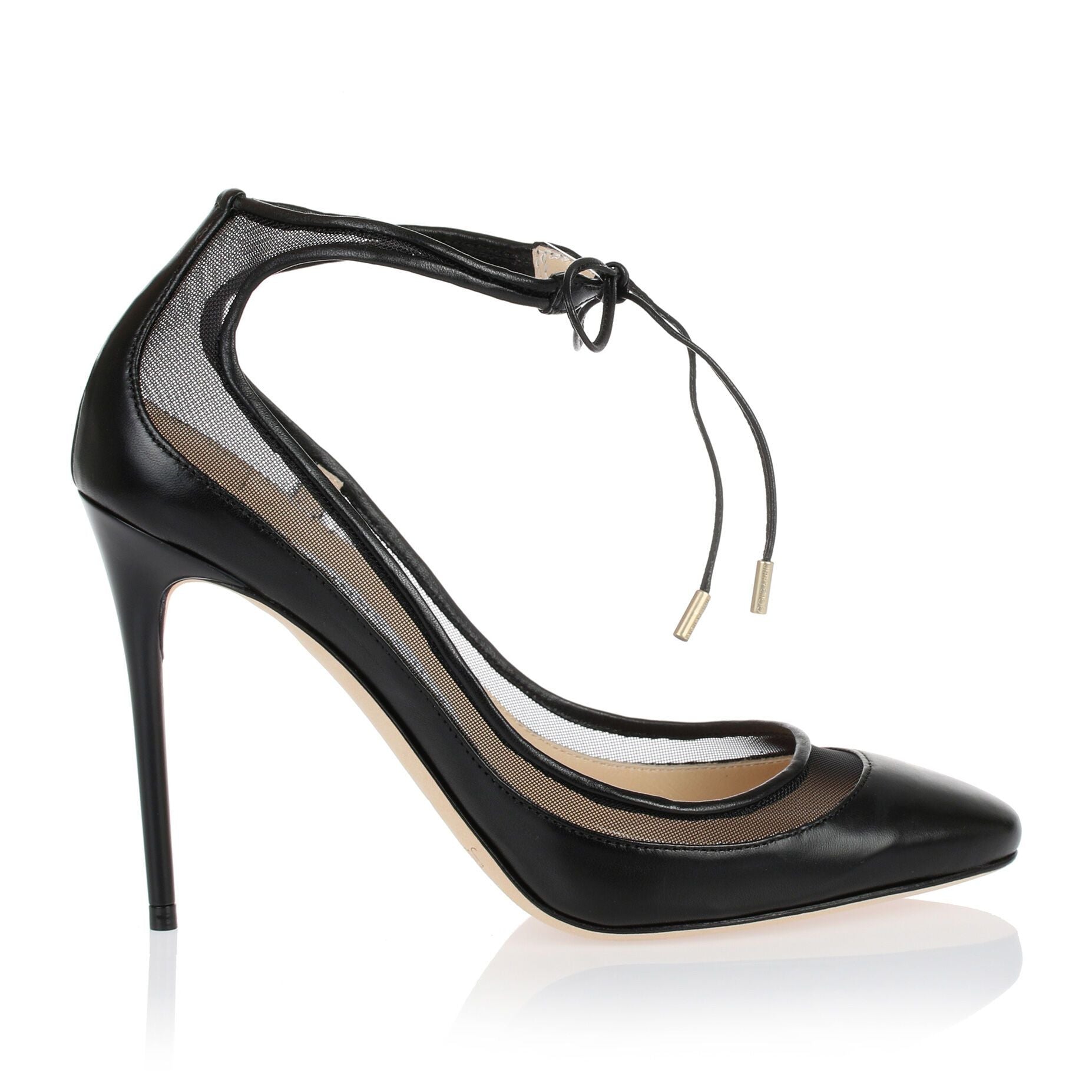 CLANE SHEER FLAT PUMPS size37 BLACK 訳あり CLANE SHEER FLAT PUMPS size37 BLACK 訳あり - メルカリ