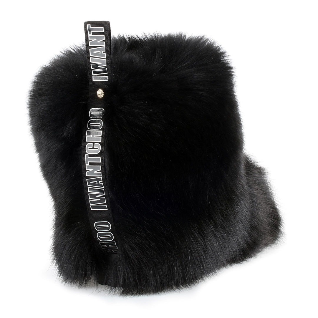 JC12116S-Jimmy-ChooDalton-