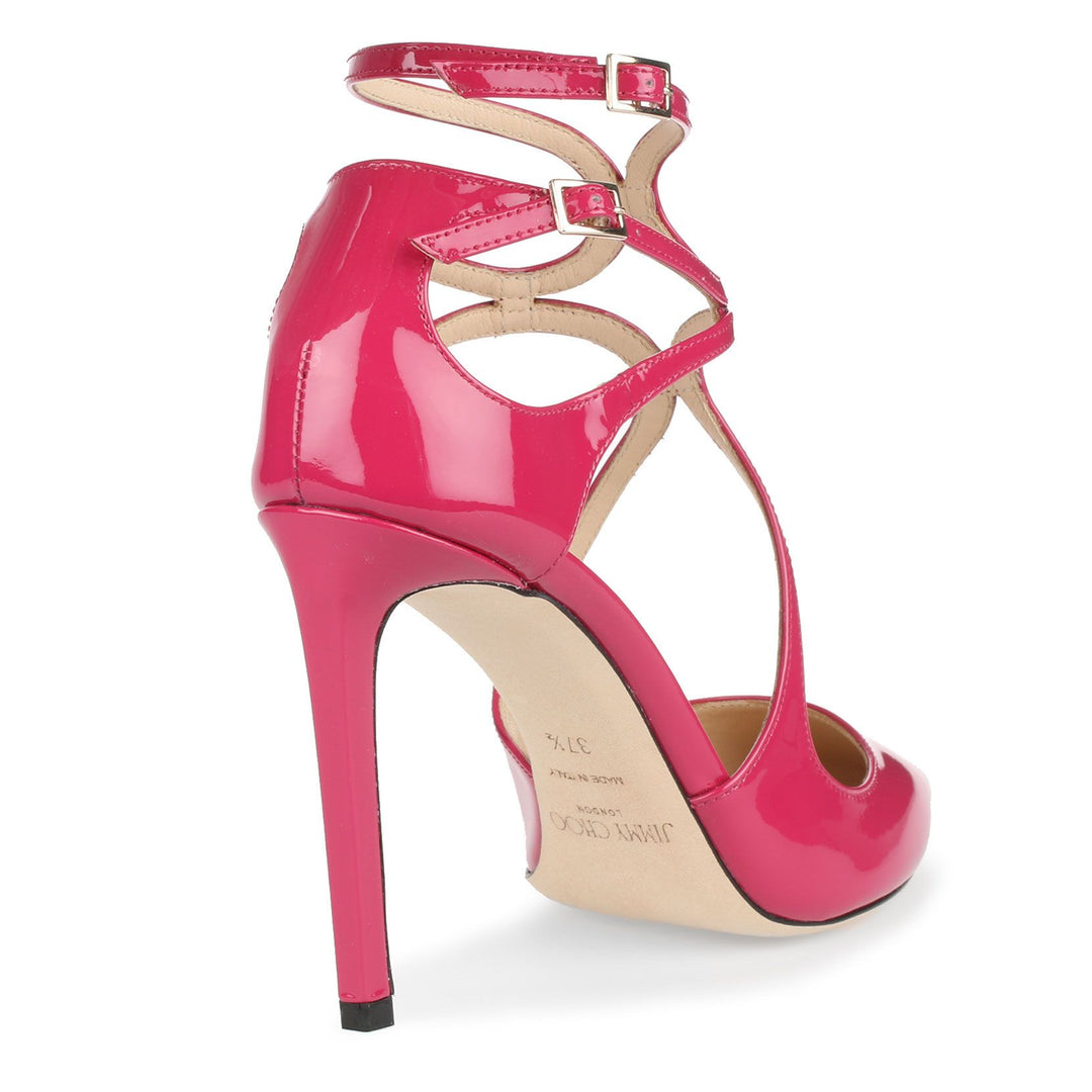 JC12118S-Jimmy-Choo-Lancer-100