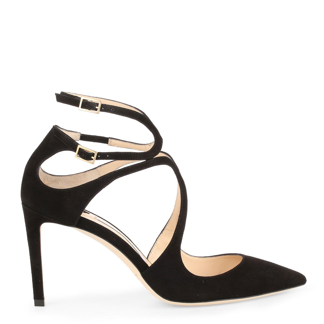 JC12120S-Jimmy-Choo-Lancer-85-