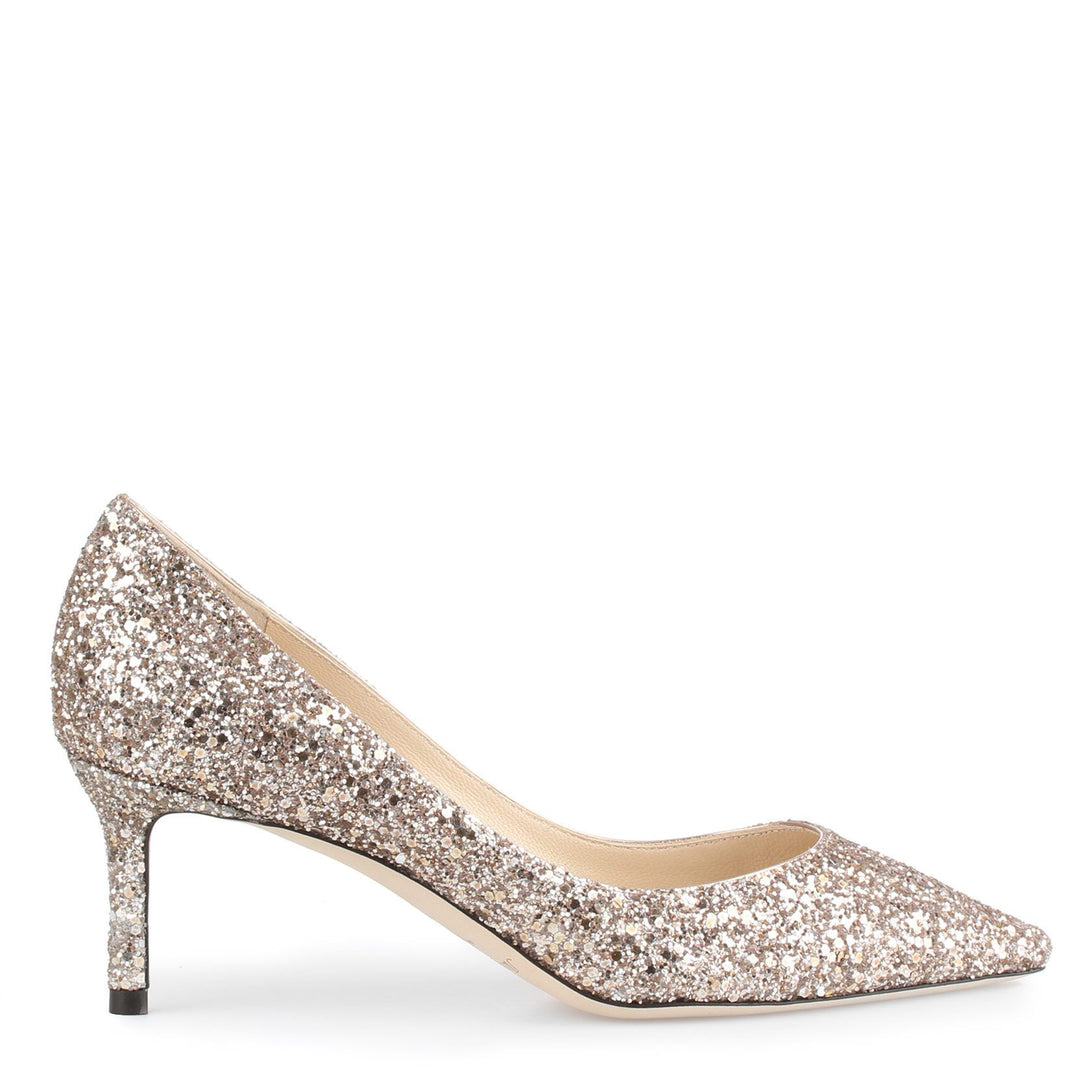JC12128S-Jimmy-Choo-romy-60-