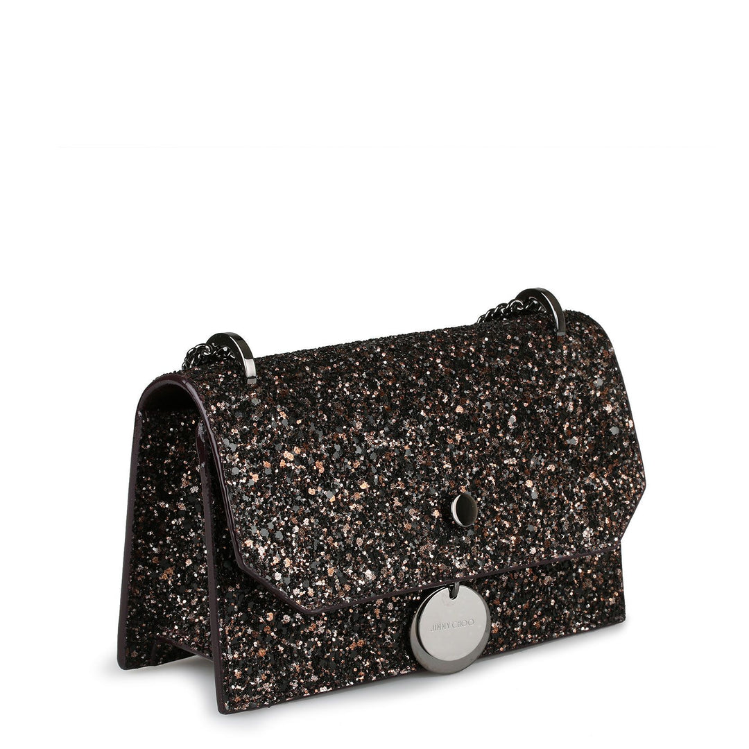 JC12148A-Jimmy-Choo-Finley-