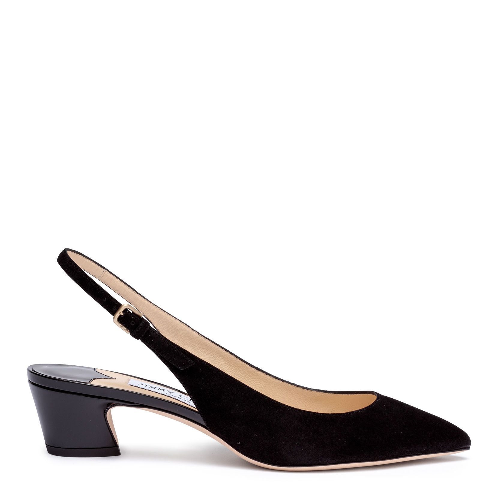 JC12156S-Jimmy-Choo-Gemma-40-