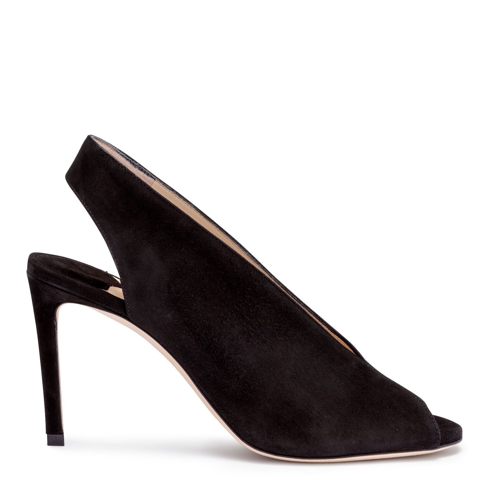 Samuel Harrisさん専用 JC12168S-Jimmy-Choo-Shar-85-