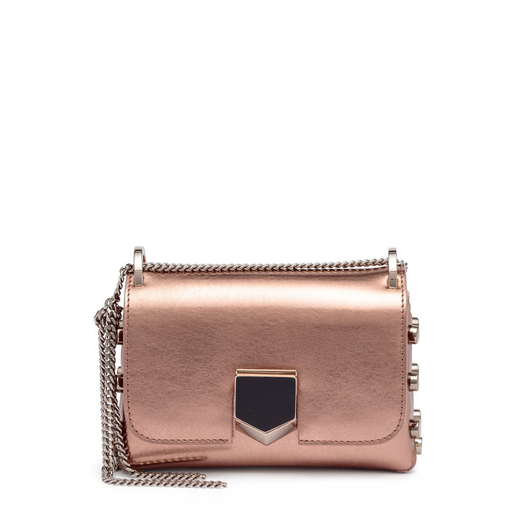 Jimmy Choo small Madeline top handle bag | Bags, Purses and handbags, Purses