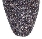 Jaida 10 Glitter Flats