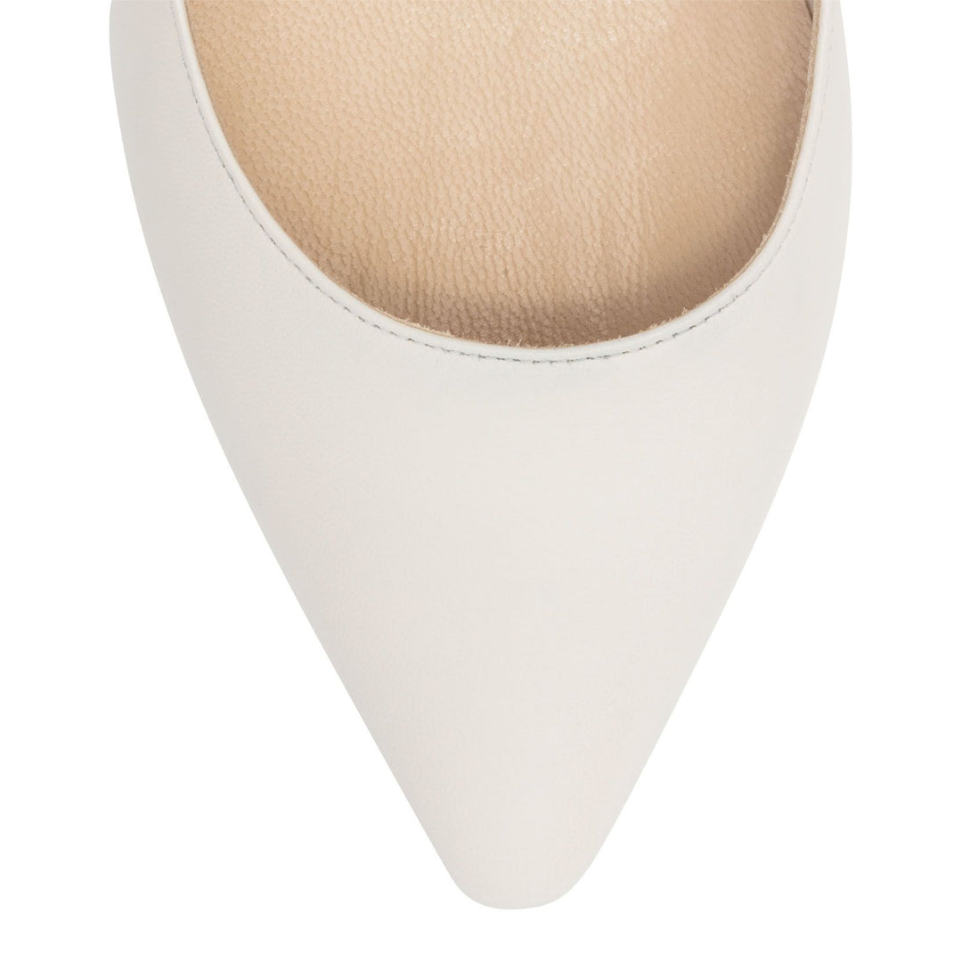 JC13131S-Jimmy-Choo-Romy-85-