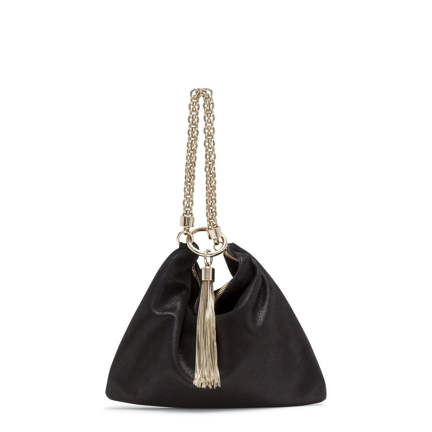 JC13139B-Jimmy-Choo-Callie-