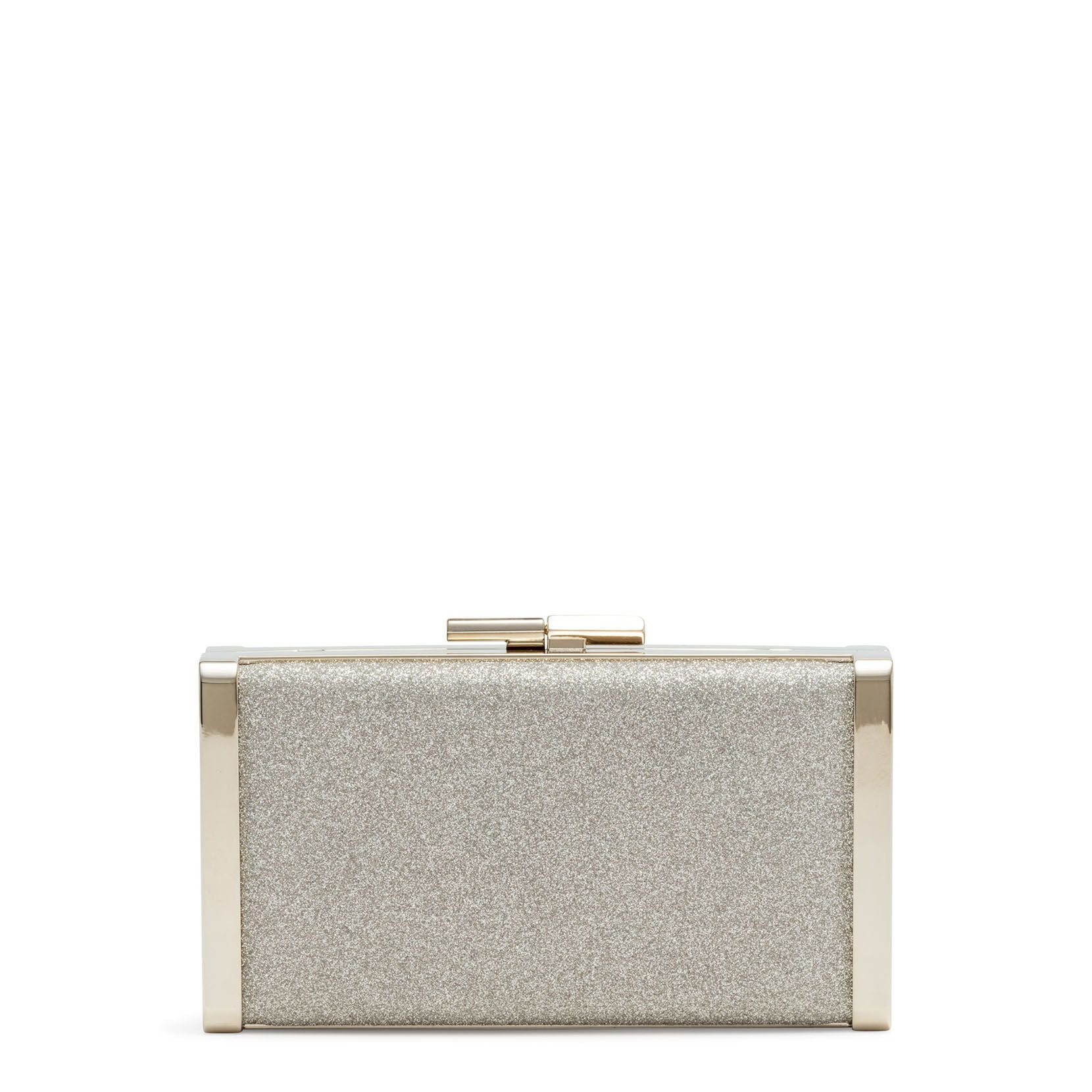 通販 JC13142B-Jimmy-Choo-J-box- 小物