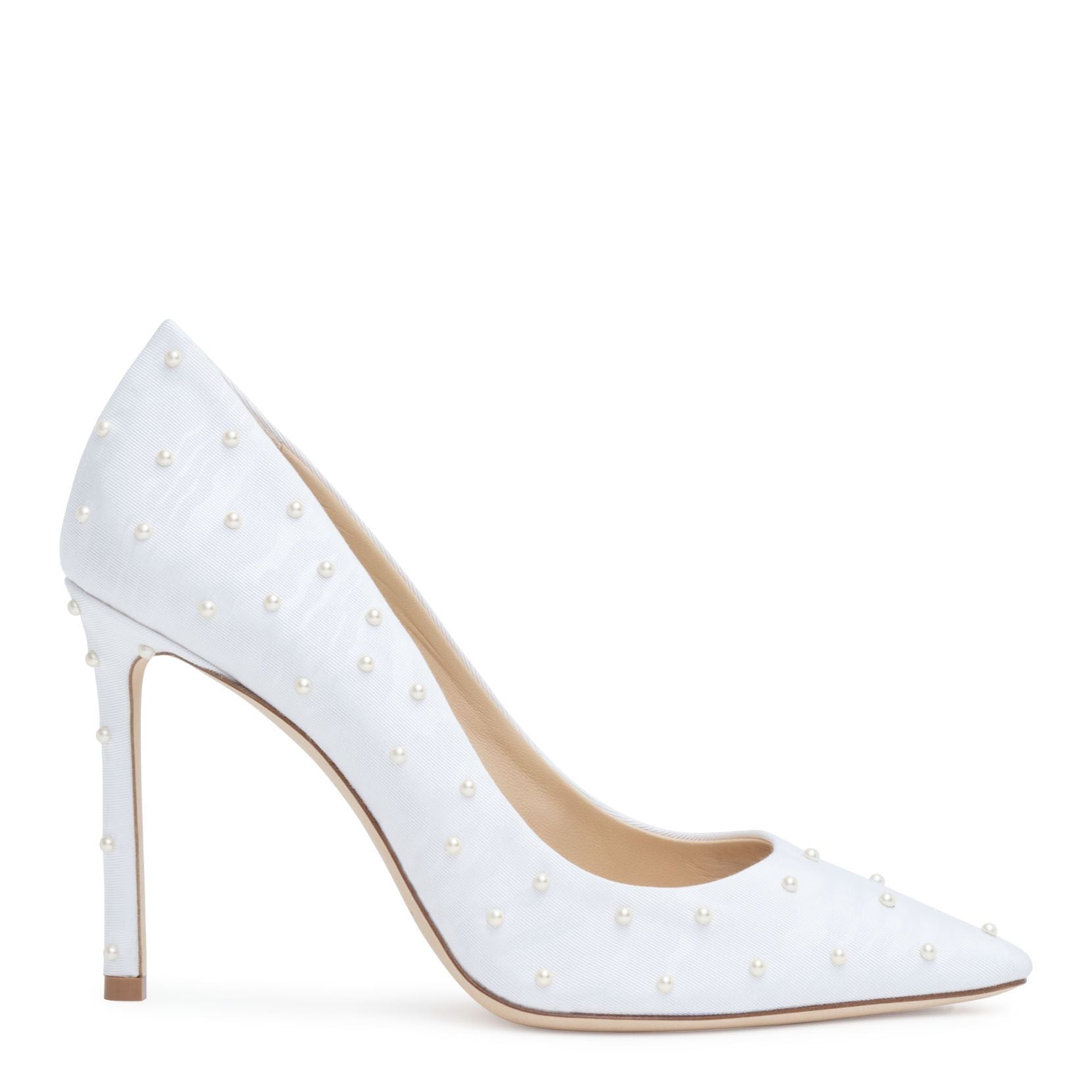 JC13152S-Jimmy-Choo-ROMY-100-