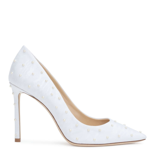 JC13152S-Jimmy-Choo-ROMY-100- JC13152S-Jimmy-Choo-ROMY-100-