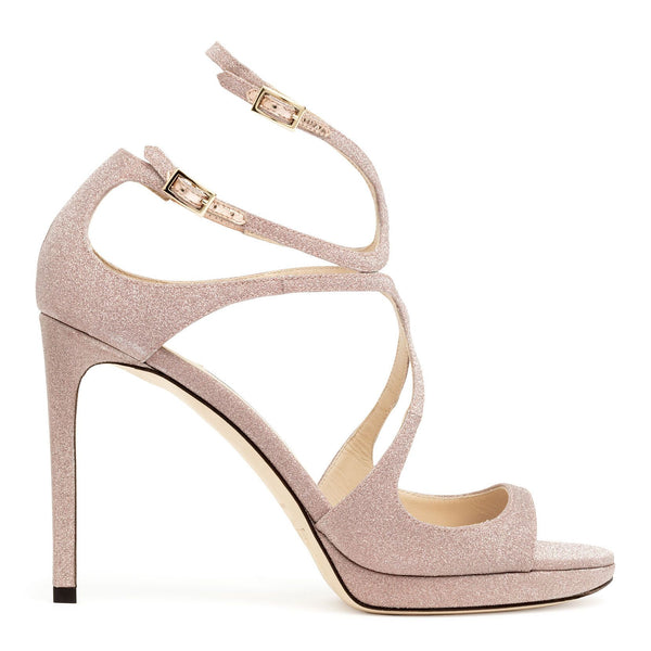 JC14118S-Jimmy-Choo-GLITTER-