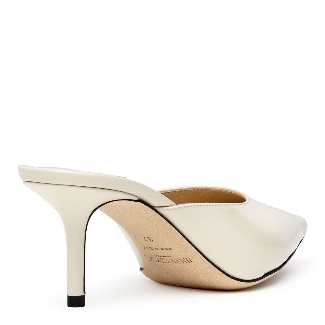 JC14127S-JIMMY-CHOO-MULES-
