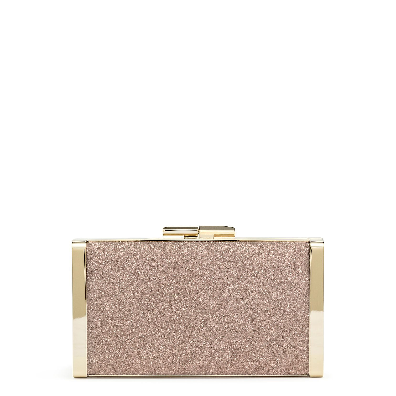 【JIMMY CHOO】Avenue Clutch-Nba-Ballet Pink ★関税送料込み JIMMY CHOO】Avenue Clutch-Nba-Ballet Pink ☆関税送料込み