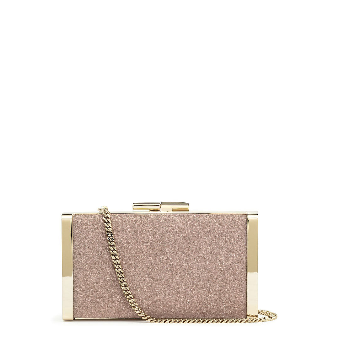 JC14136B-Jimmy-Choo-J-BOX-