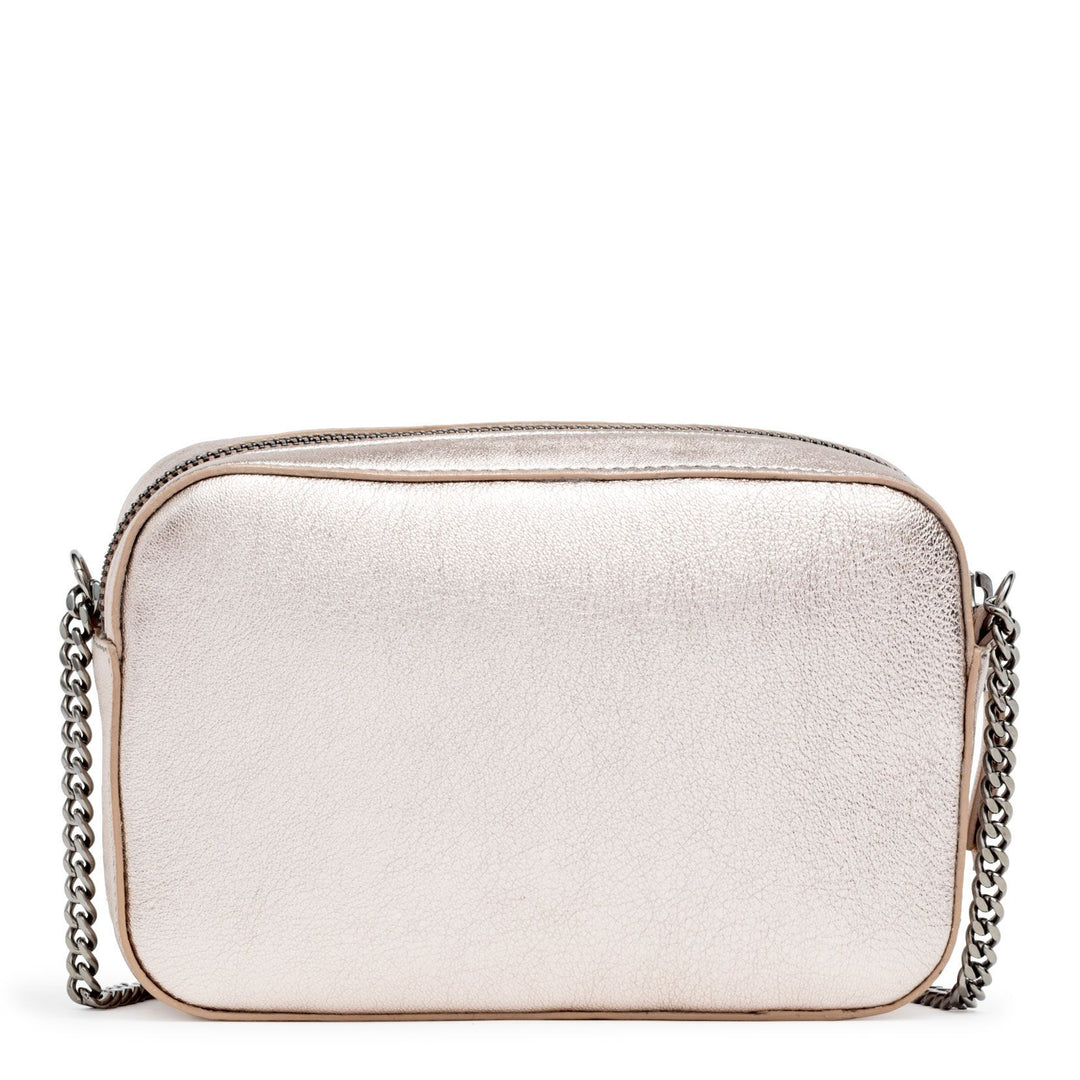 JC14535B-Jimmy-Choo-Platinum-